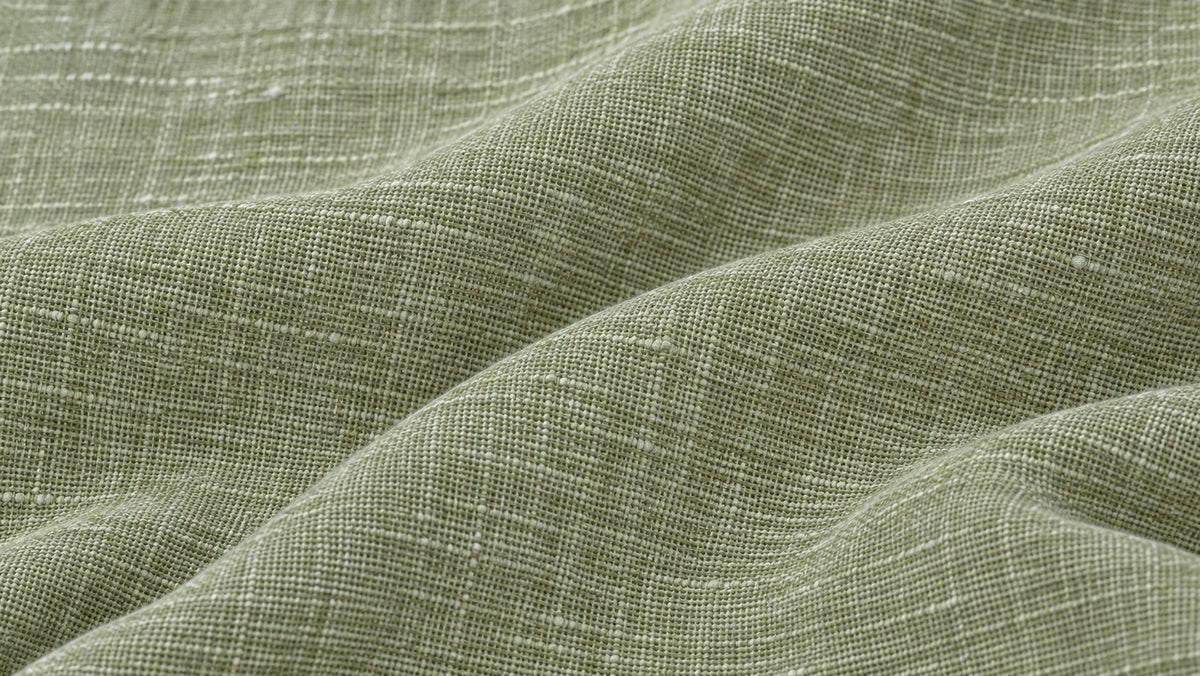 Fabric