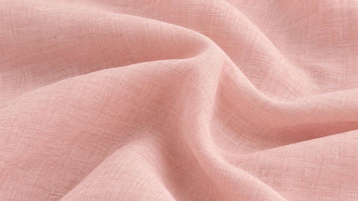 Fabric