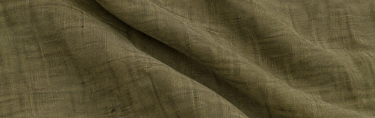 Fabric