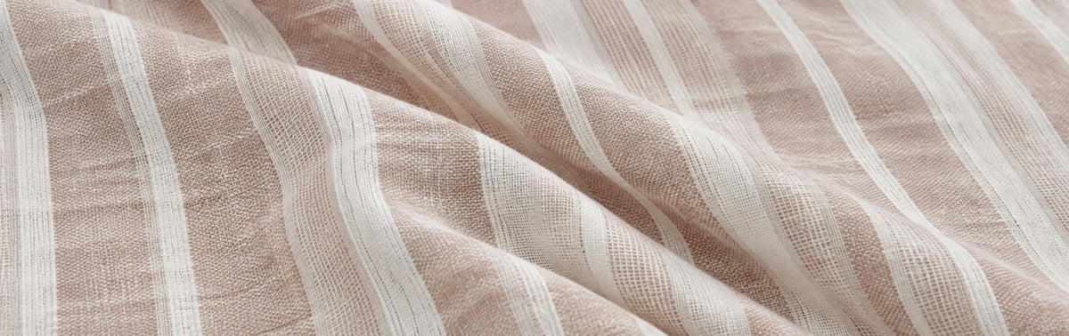 Fabric