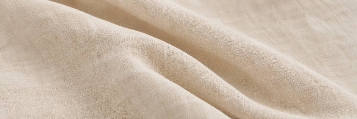 Fabric