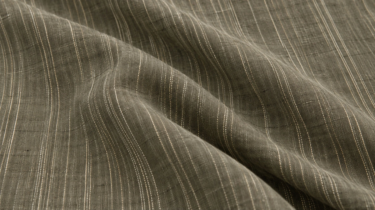 Fabric