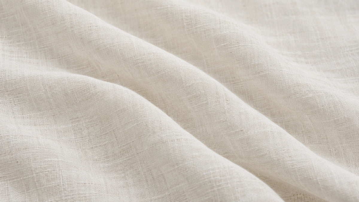 Fabric