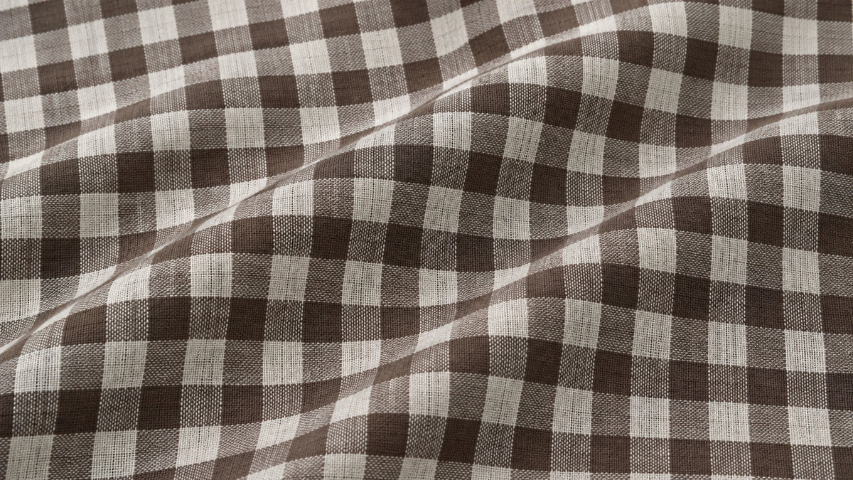 Fabric