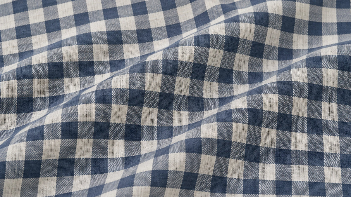 Fabric