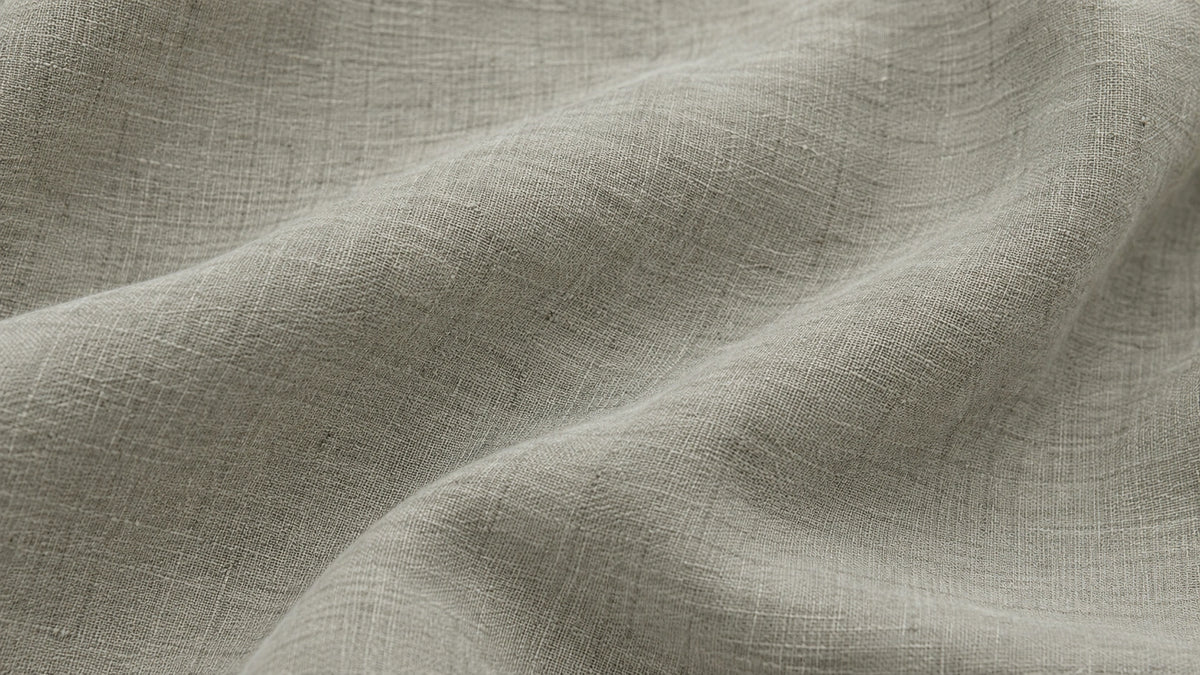 Fabric