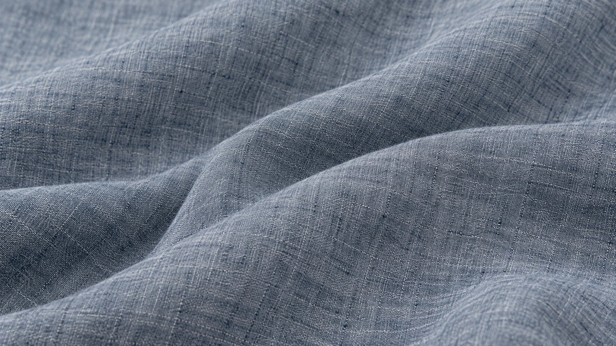 Fabric