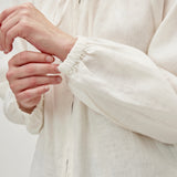 Optic White