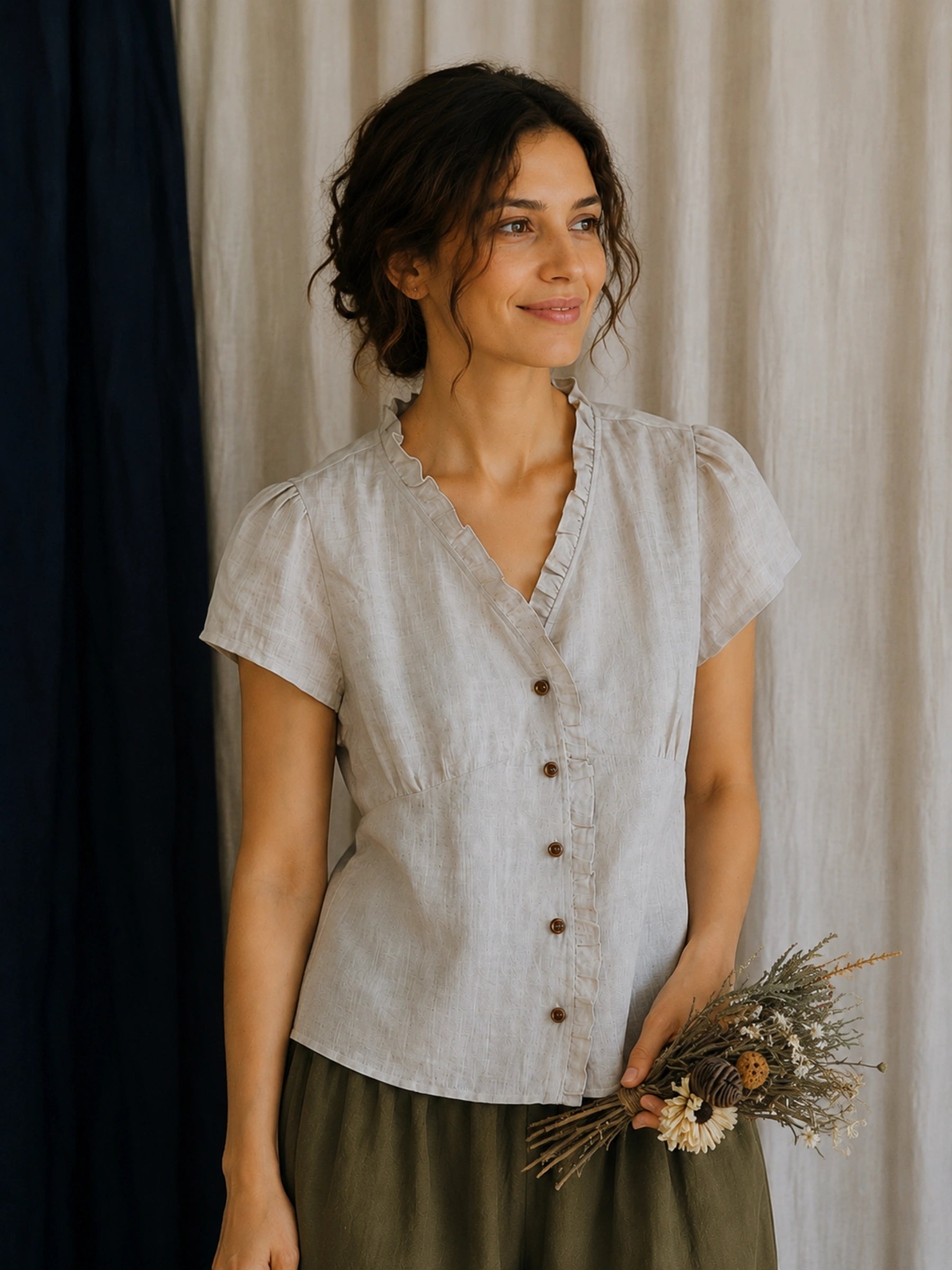 Slide image