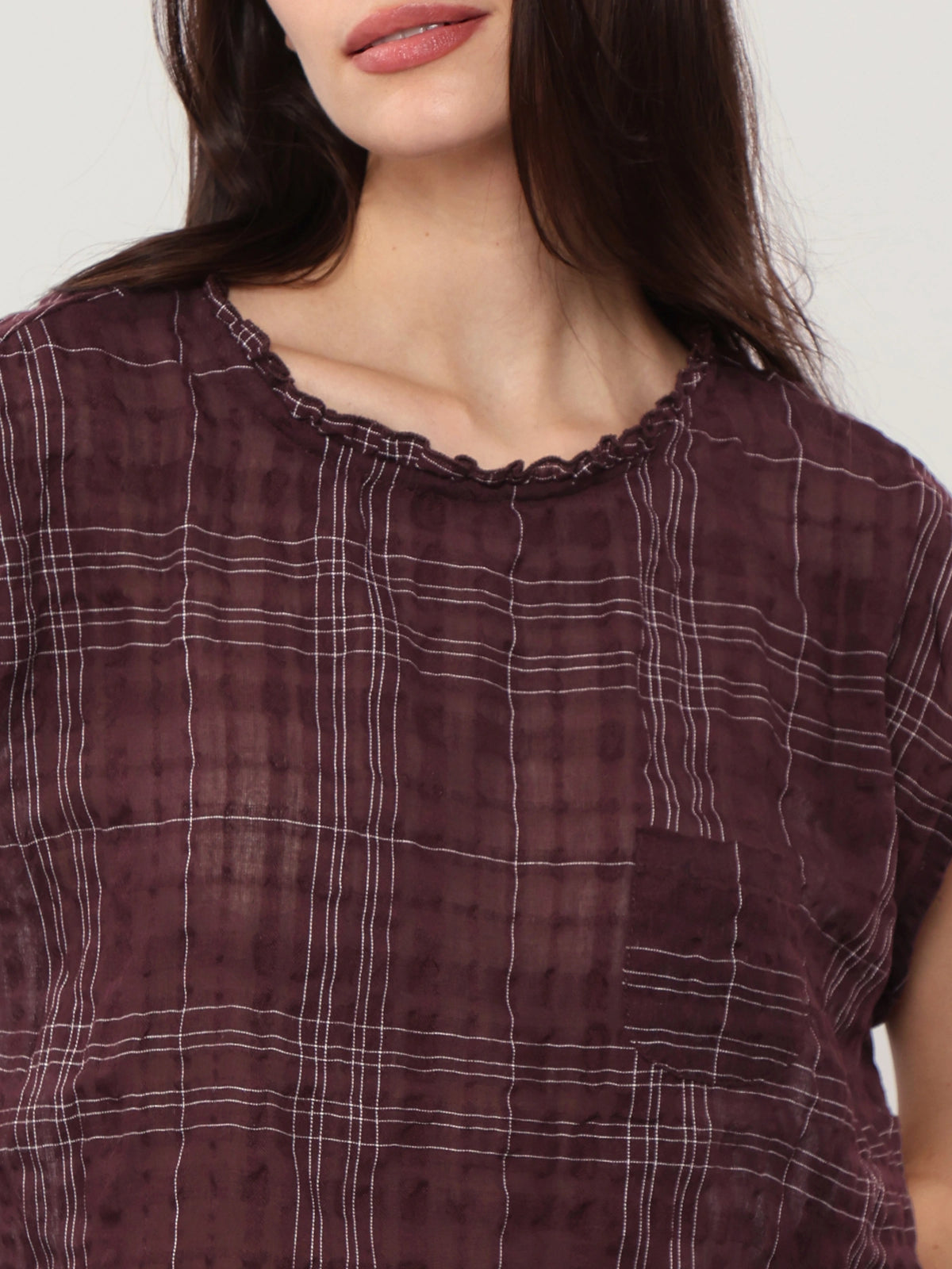 Fabric