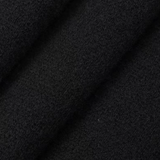 100% Merino Wool Half-Zip Collared Sweater
