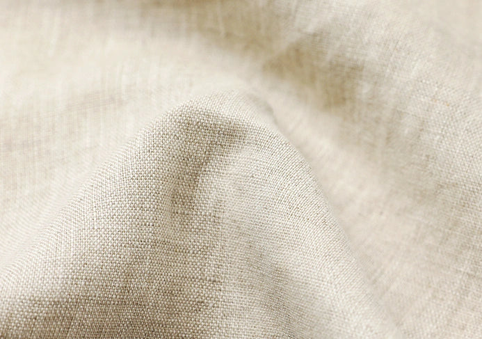 Fabric