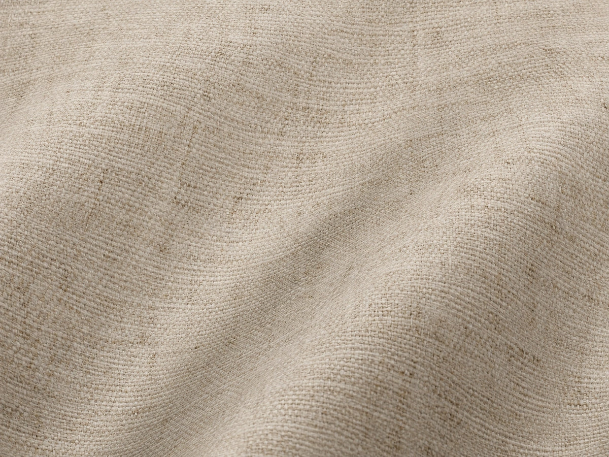Fabric