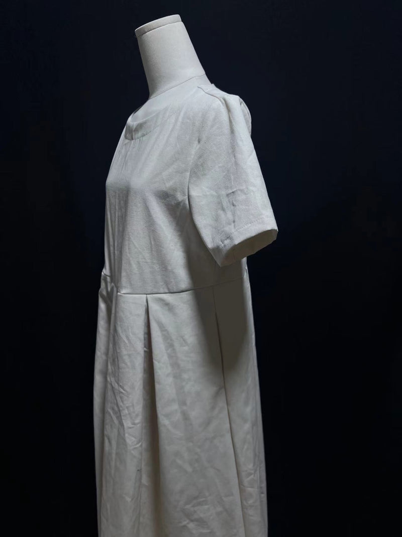 Toile
