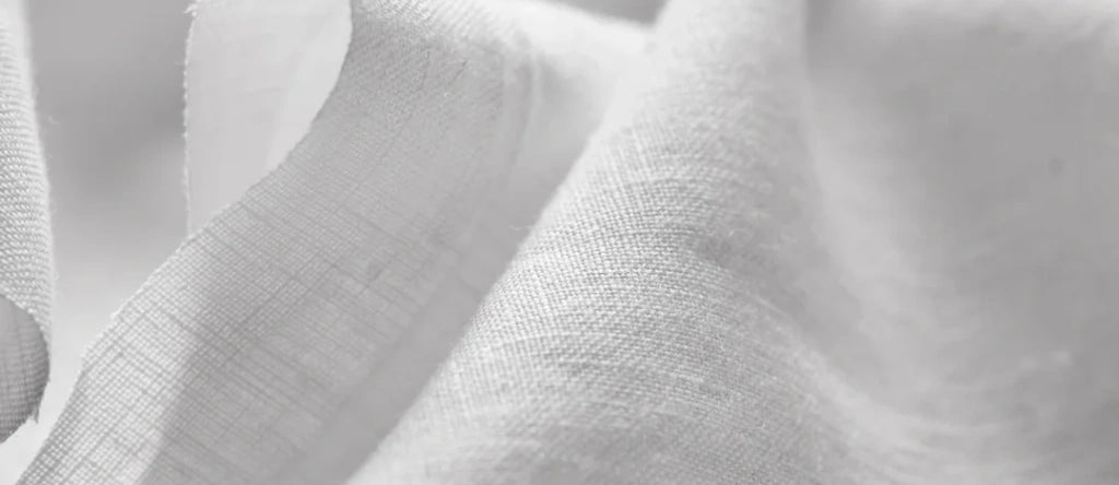 Fabric