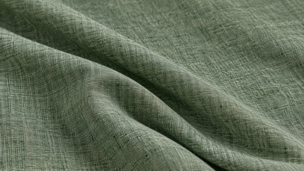 Fabric