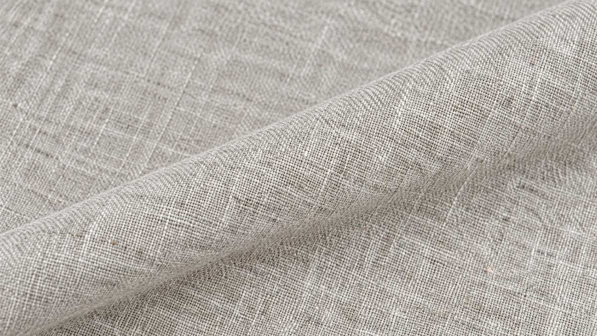 Fabric