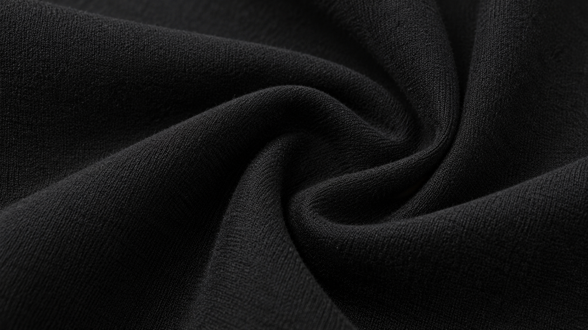 Fabric