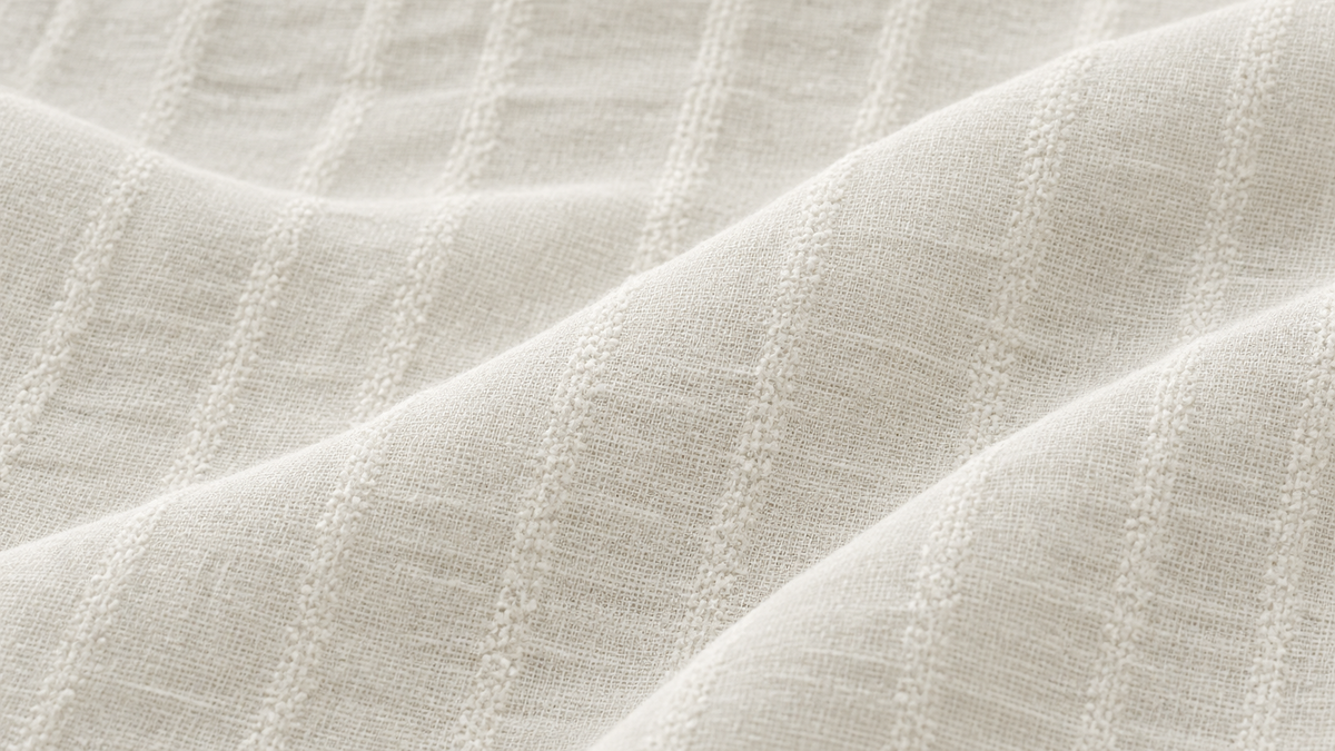 Fabric