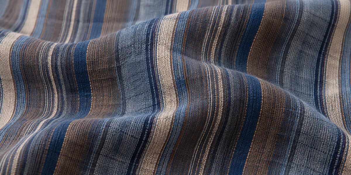 Fabric