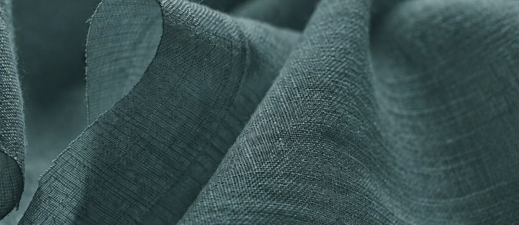 Fabric
