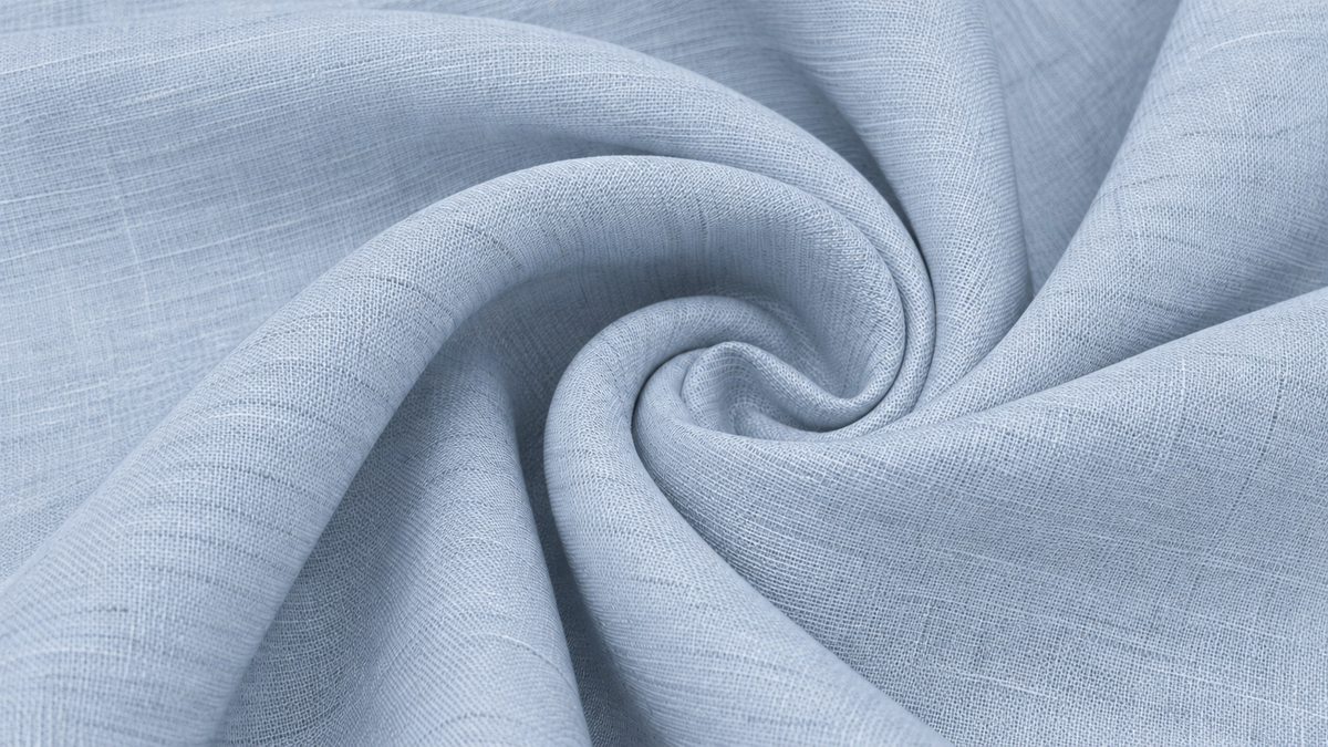 Fabric