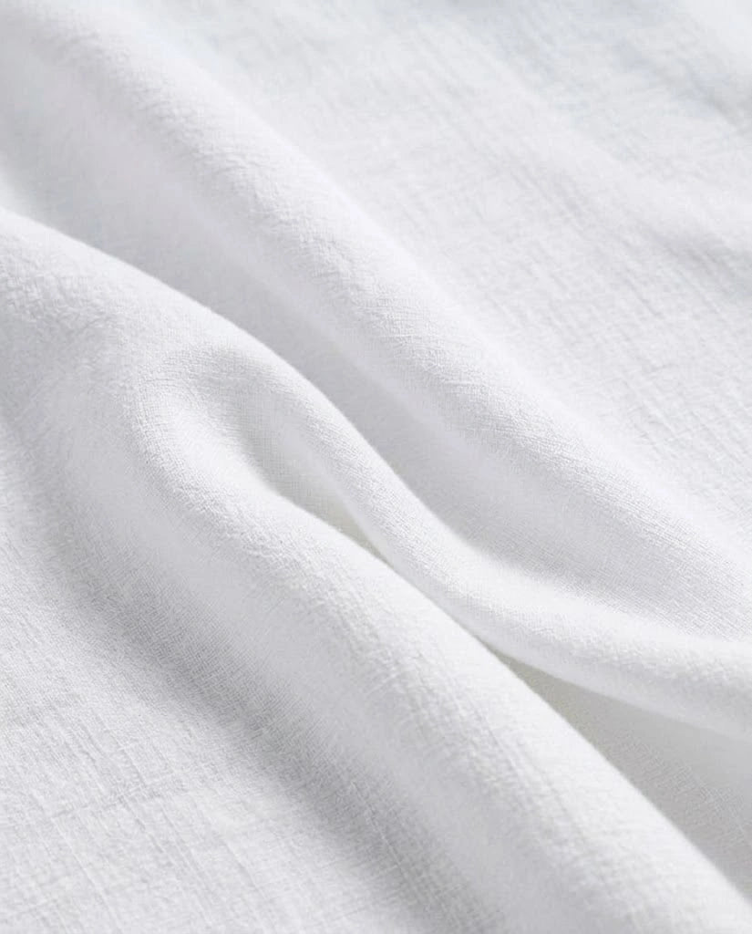 Fabric
