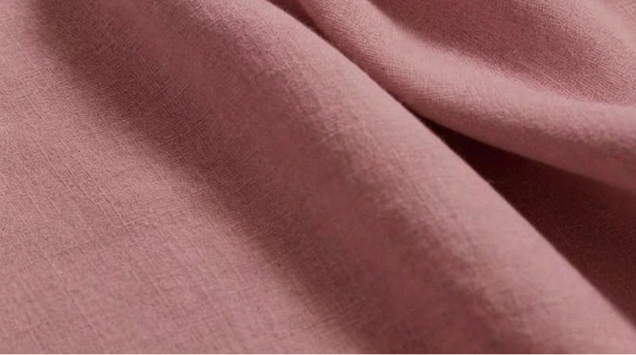 Fabric