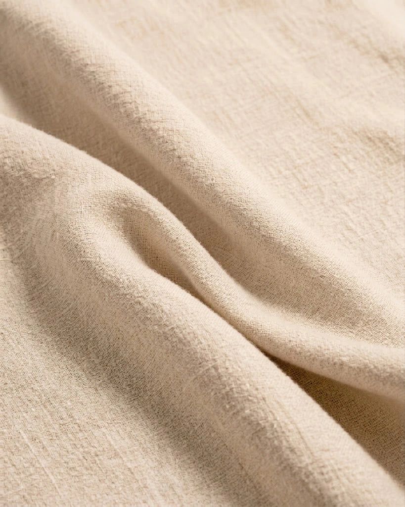 Fabric