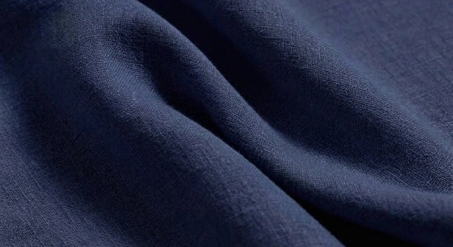 Fabric