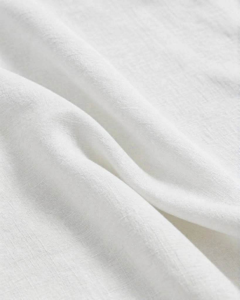 Fabric