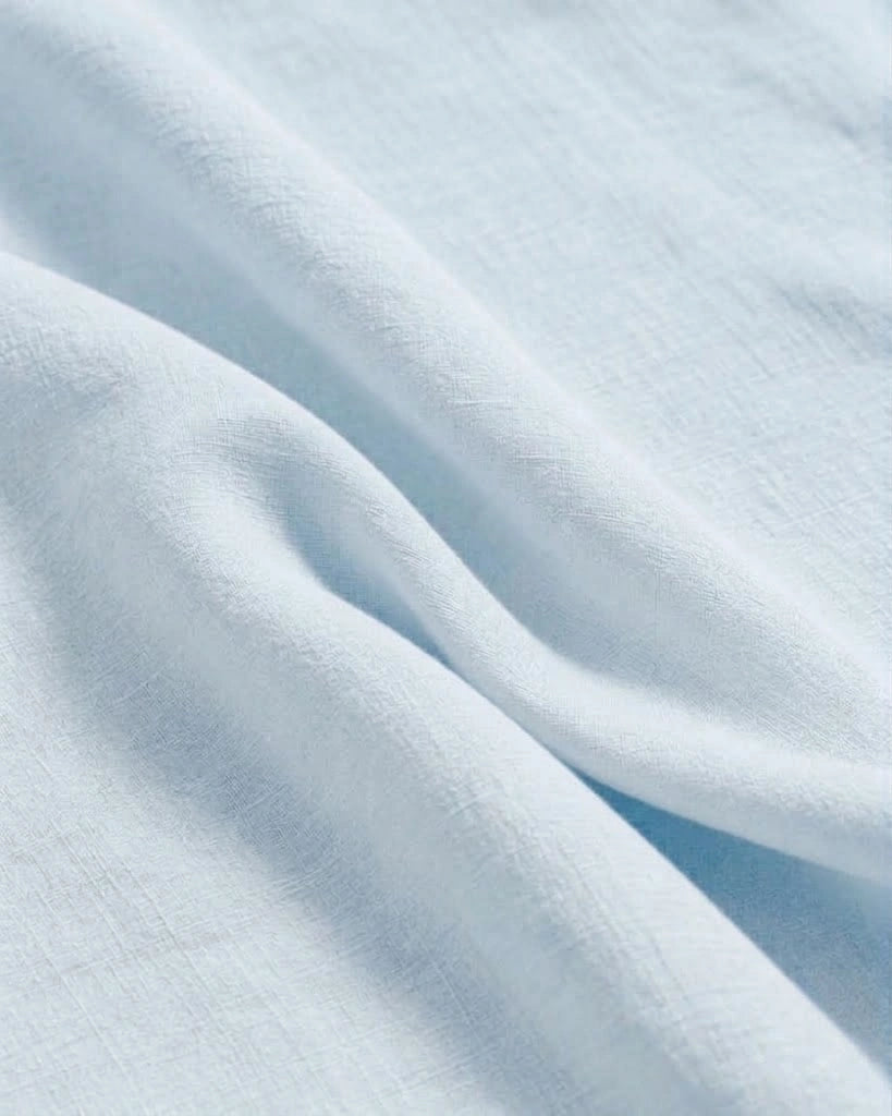 Fabric