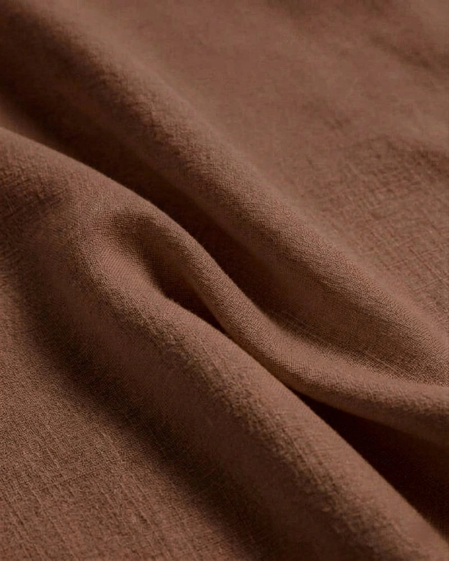 Fabric