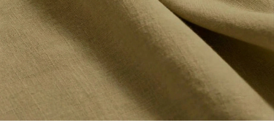 Fabric
