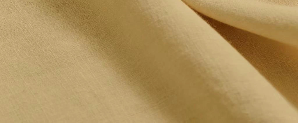 Fabric