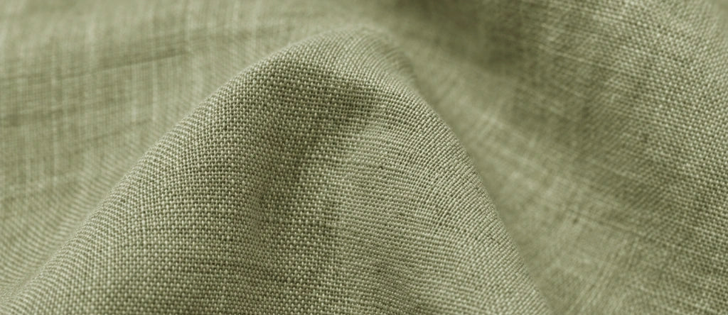 Fabric