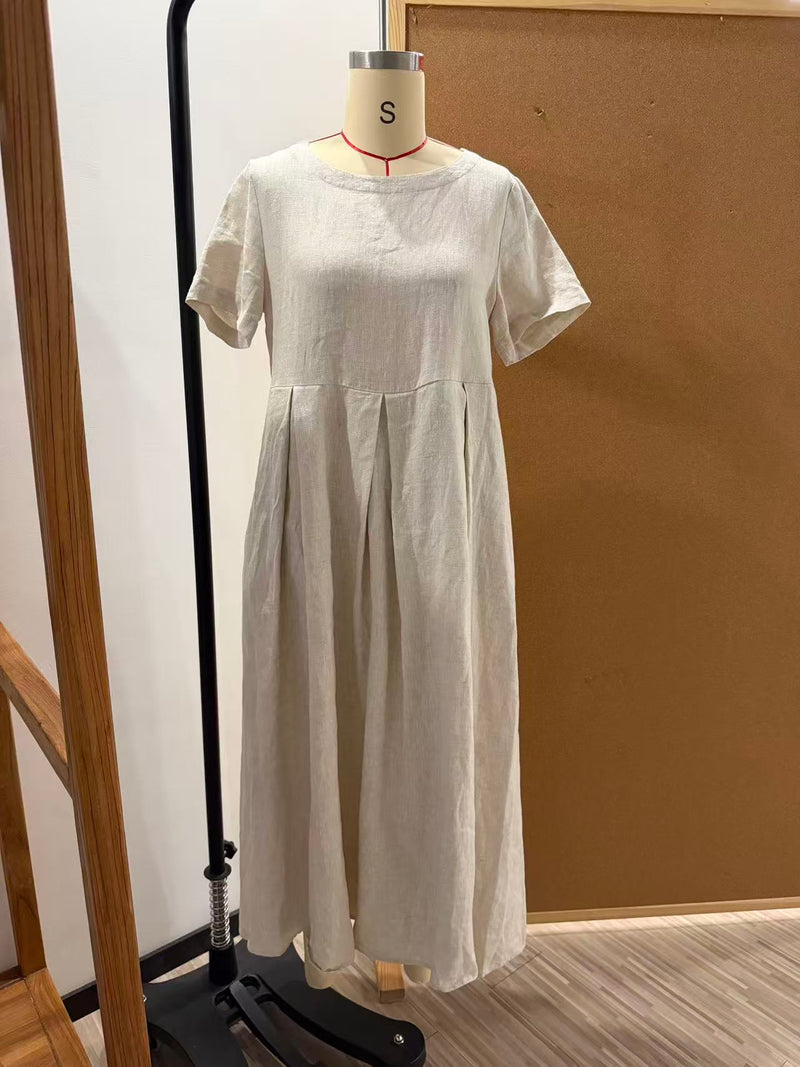 Sample