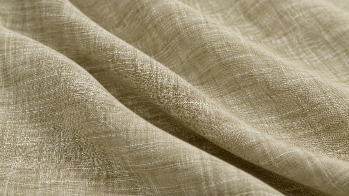 Fabric