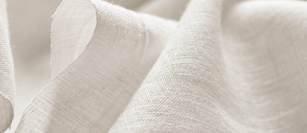 Fabric