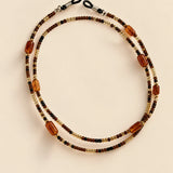 Essential Multi-Way Eyewear Chain