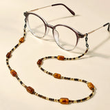 Essential Multi-Way Eyewear Chain
