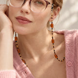 Essential Multi-Way Eyewear Chain