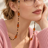 Essential Multi-Way Eyewear Chain