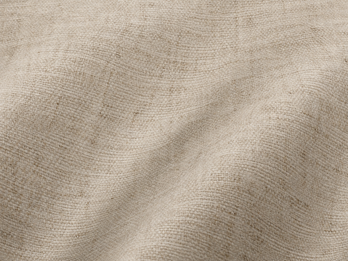 Fabric