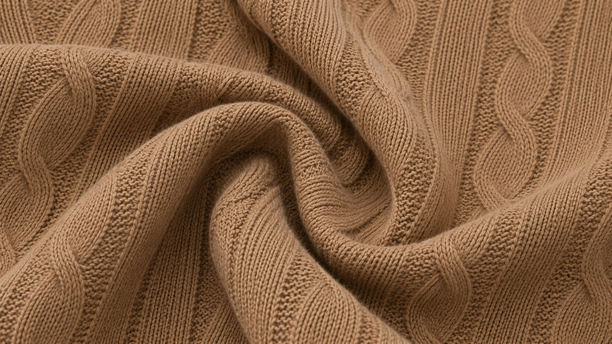 Fabric
