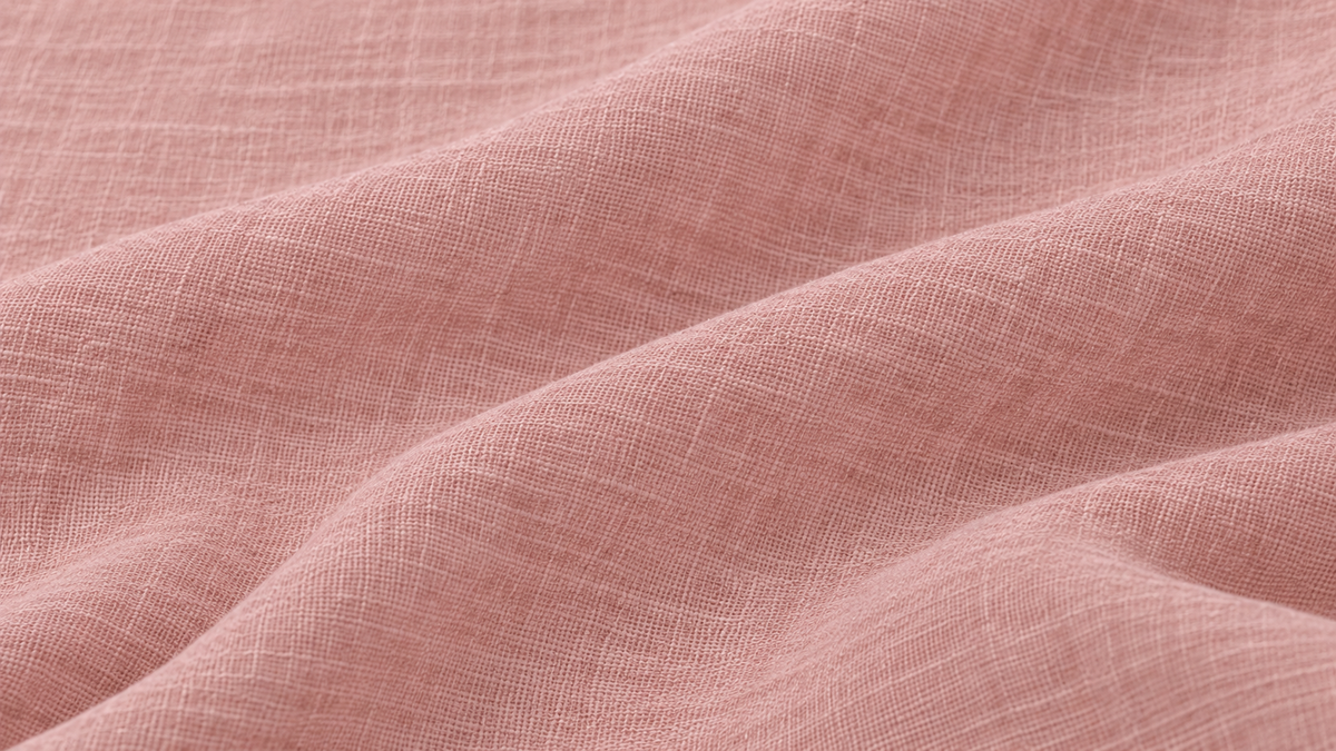 Fabric