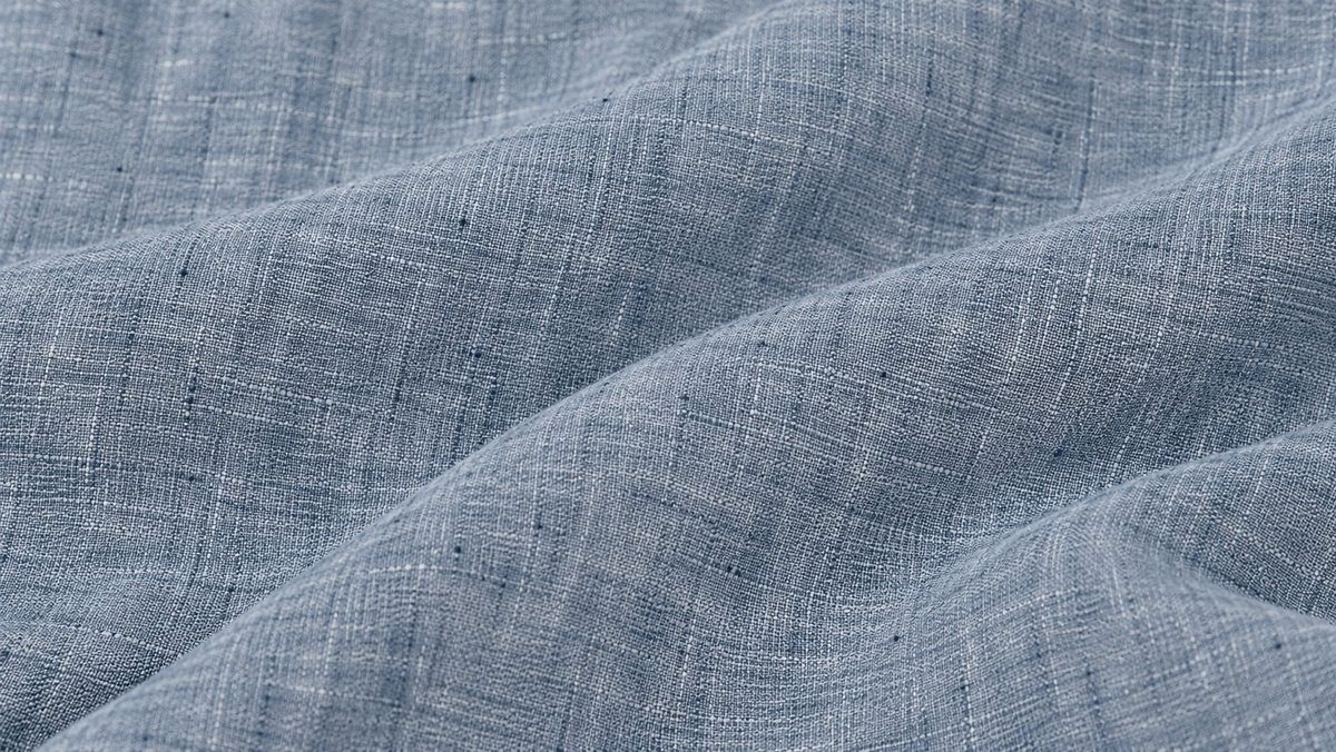 Fabric