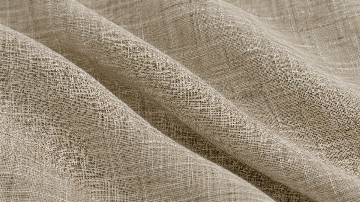 Fabric