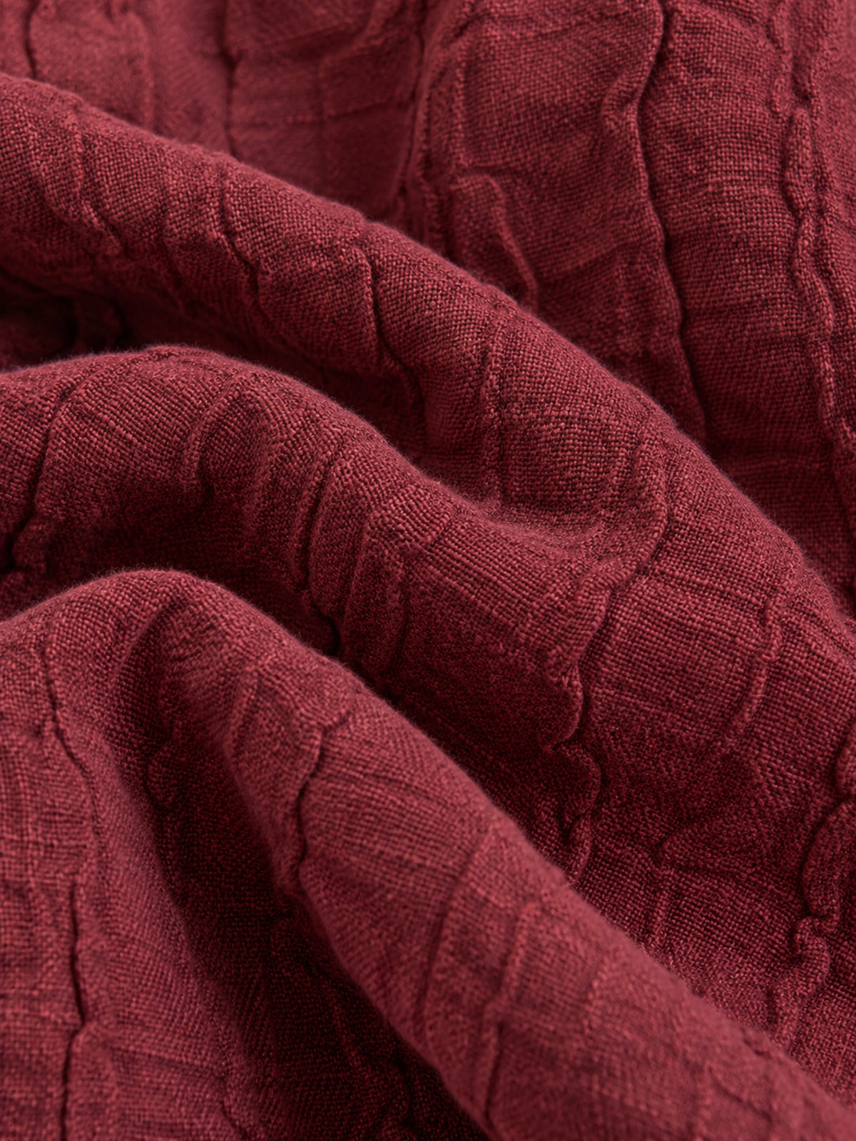 Fabric