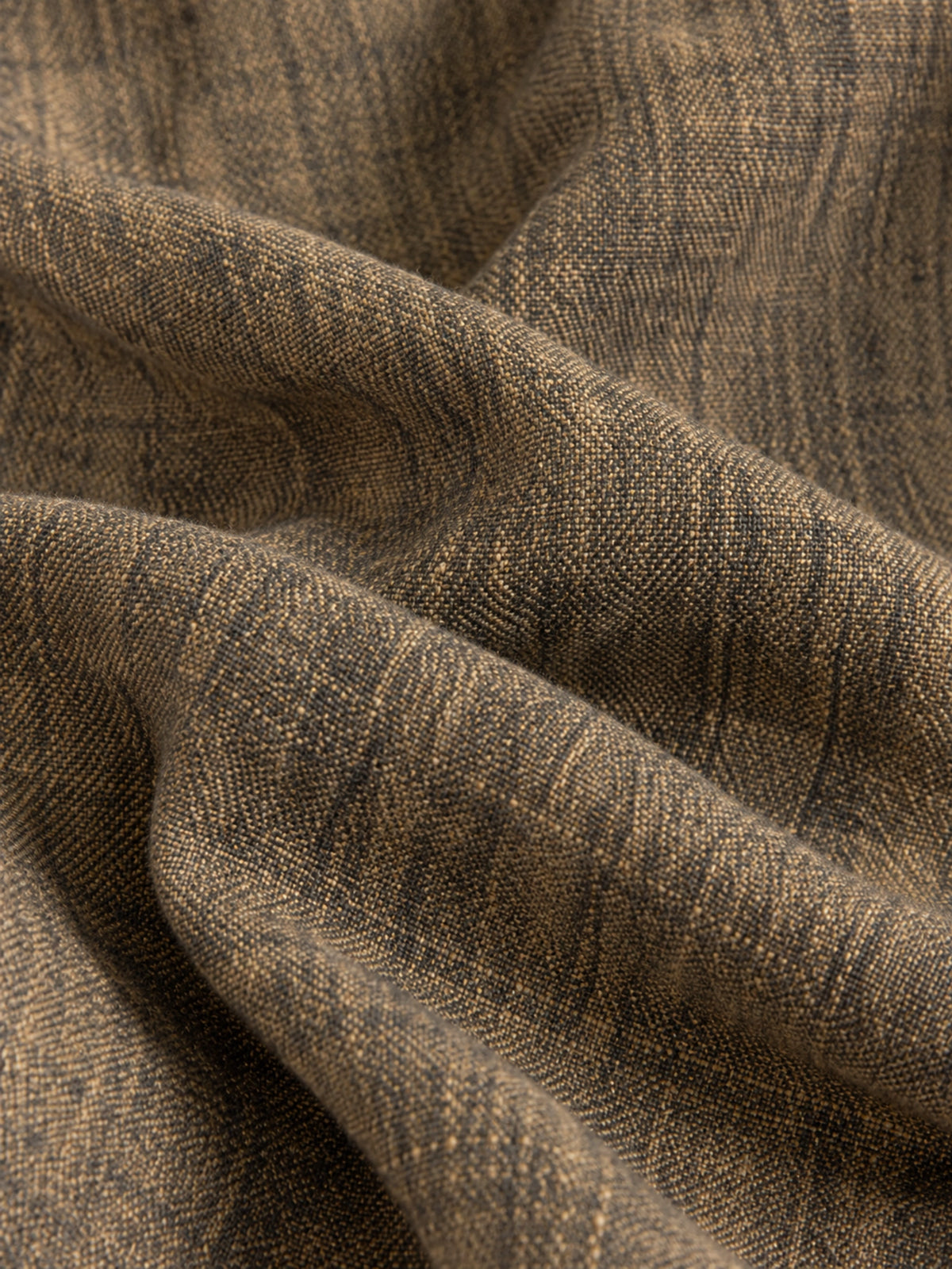 Fabric